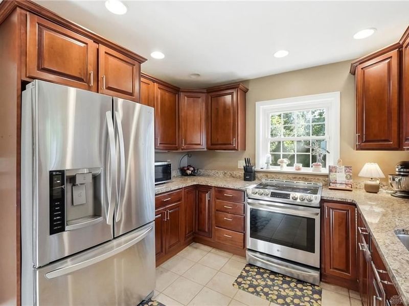 431 Dover Road, Springfield, OH 45504 Photo 18