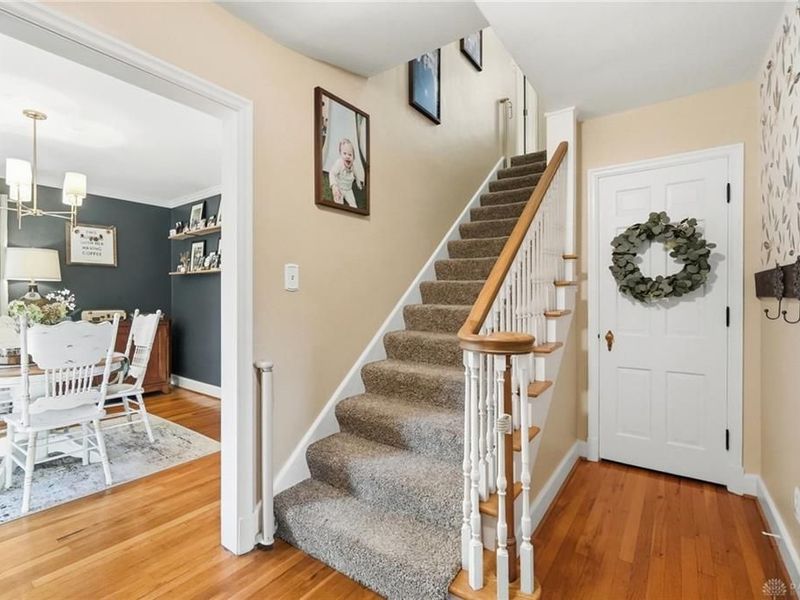 431 Dover Road, Springfield, OH 45504 Photo 20