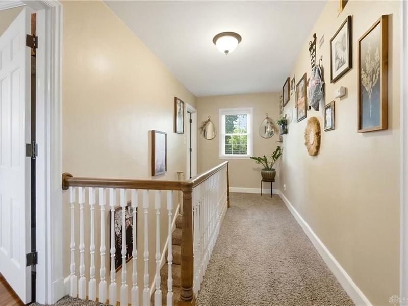 431 Dover Road, Springfield, OH 45504 Photo 21