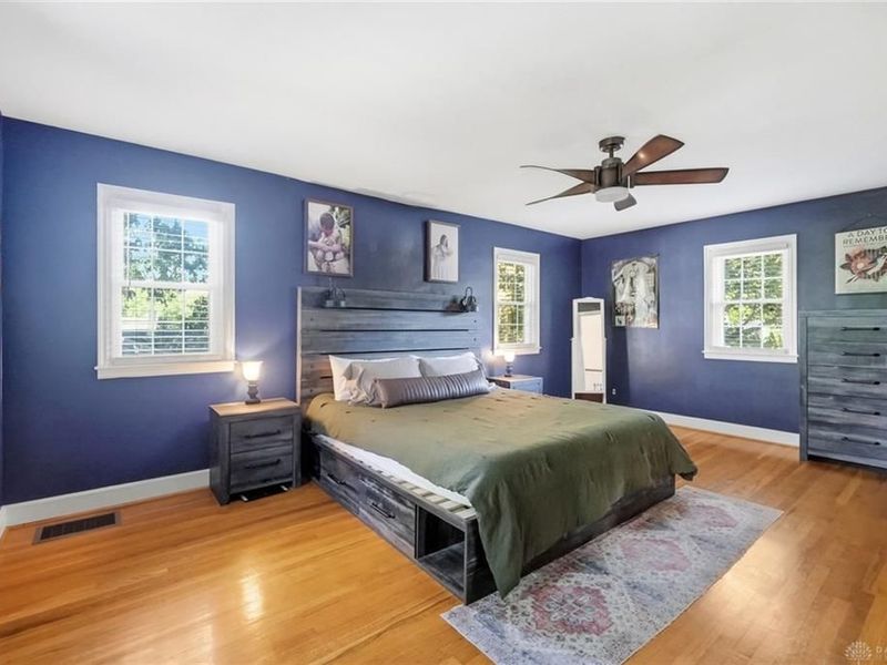 431 Dover Road, Springfield, OH 45504 Photo 23