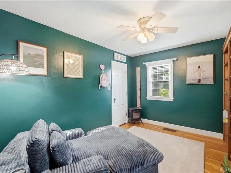 431 Dover Road, Springfield, OH 45504 Photo 29