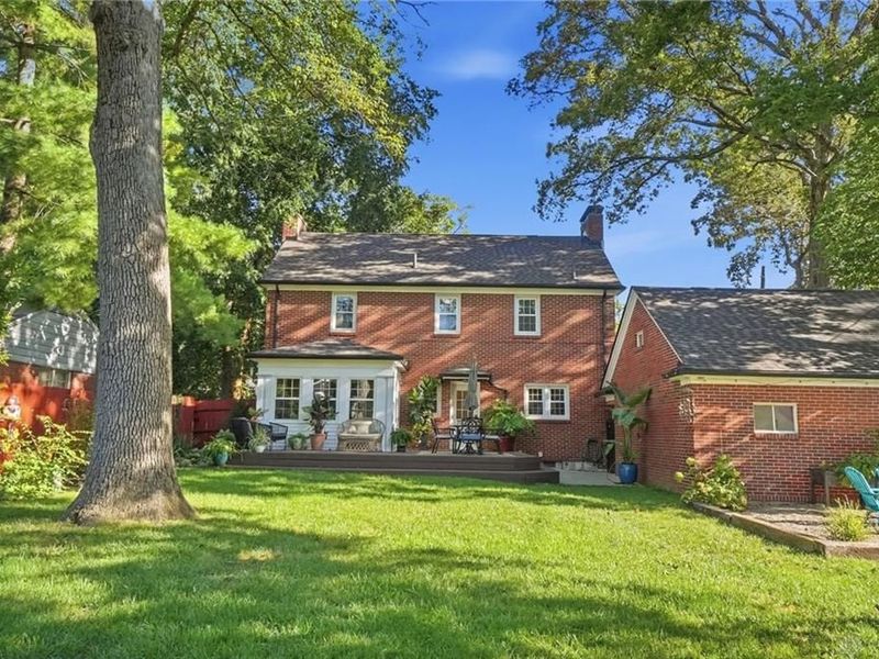 431 Dover Road, Springfield, OH 45504 Photo 43