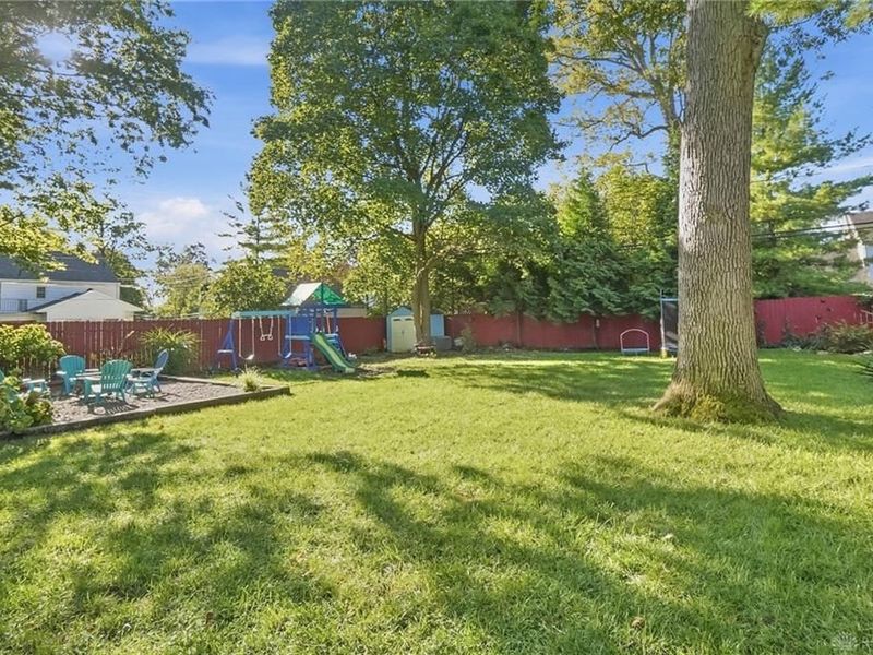 431 Dover Road, Springfield, OH 45504 Photo 44
