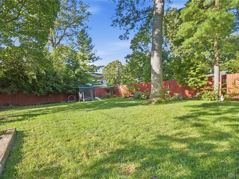 431 Dover Road, Springfield, OH 45504 Photo 45