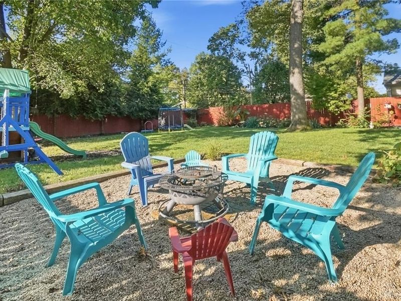 431 Dover Road, Springfield, OH 45504 Photo 47