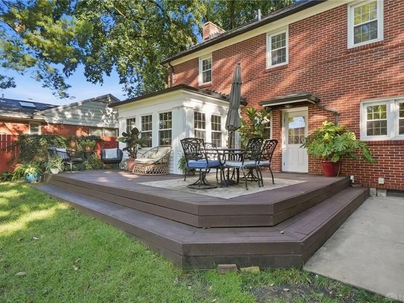 431 Dover Road, Springfield, OH 45504 Photo 49
