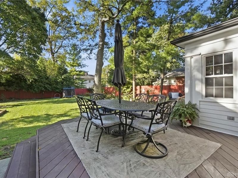 431 Dover Road, Springfield, OH 45504 Photo 52