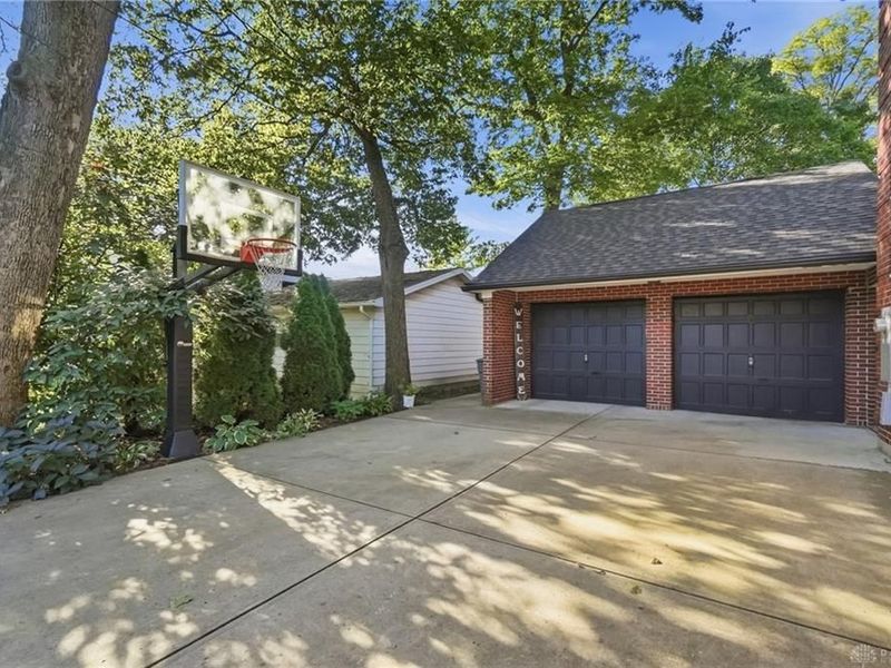 431 Dover Road, Springfield, OH 45504 Photo 55