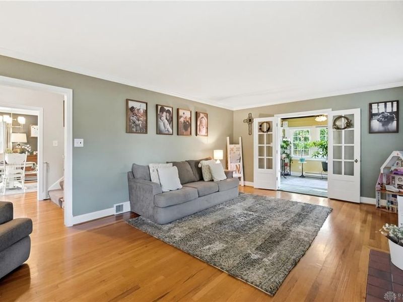431 Dover Road, Springfield, OH 45504 Photo 9