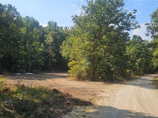 3038 County Road 4050 , Salem, MO 65560