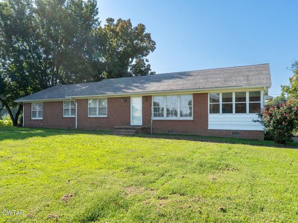 2227 E Reelfoot Avenue , Union City, TN 38261