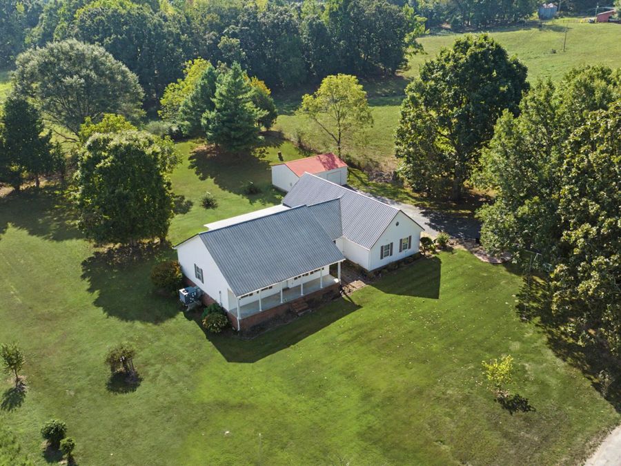 Property Image 35