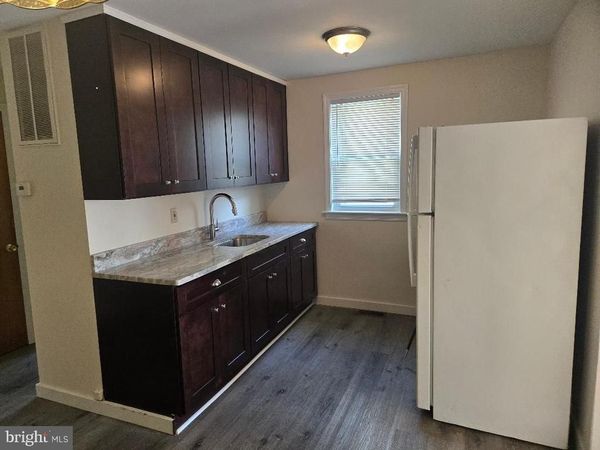 1426 1st floor EASTON ROAD, ABINGTON, PA 19001
