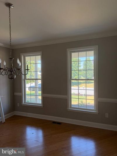900 JOY DRIVE , GREENCASTLE, PA 17225