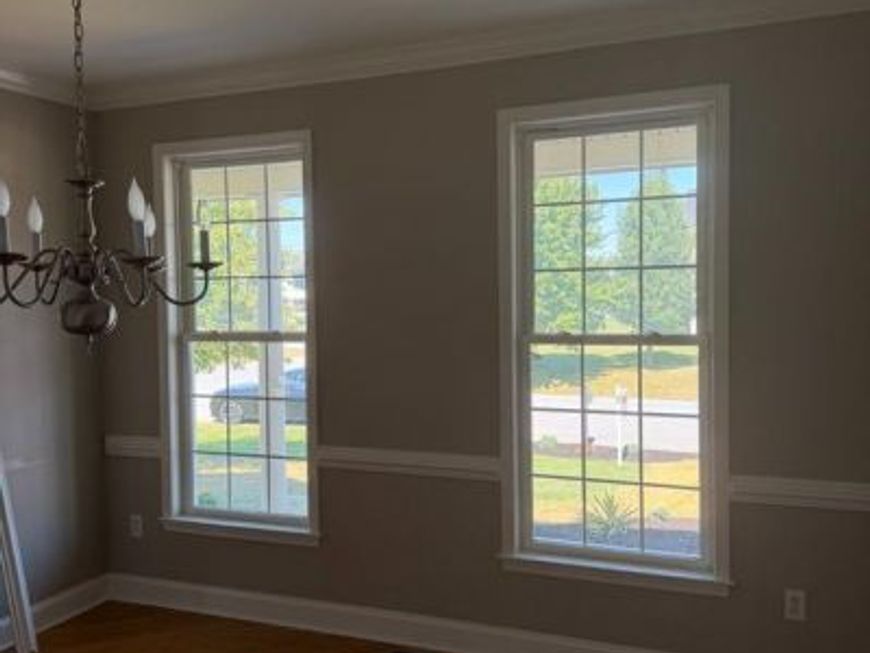 900 Joy Drive , Greencastle, PA 17225 Main Photo