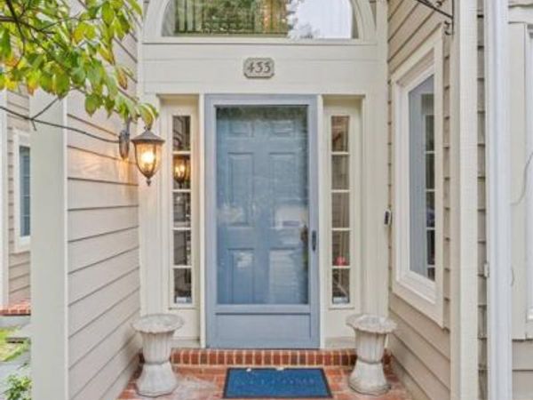 433 WOODED WAY, NEWTOWN SQUARE, PA 19073