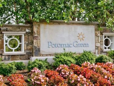 20429 ISLAND WEST SQUARE, ASHBURN, VA 20147
