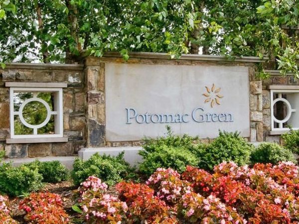 20429 ISLAND WEST SQUARE, ASHBURN, VA 20147
