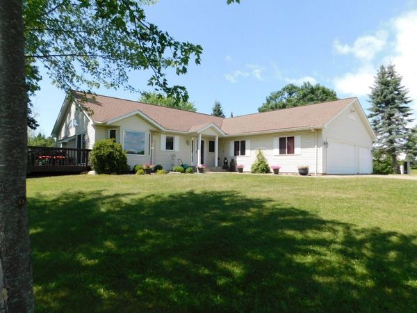40337 Torchlight Road, Isle, MN 56342