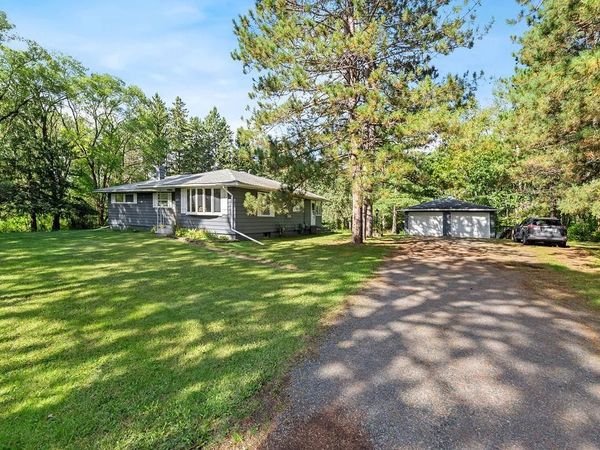 57 Bruce Circle, Esko, MN 55733
