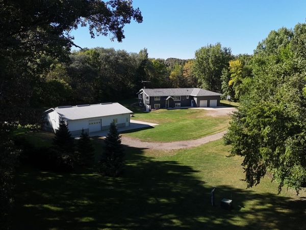 11791 NE 82 Avenue , Kandiyohi, MN 56251
