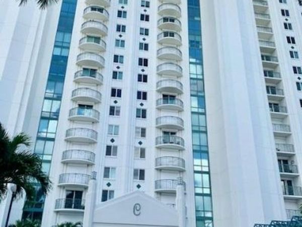 7515 Pelican Bay BLVD , Unit 20A, NAPLES, FL 34108