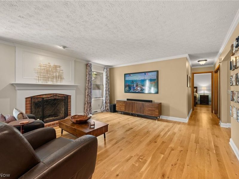 717 Wedgewood Drive, Avon Lake, OH 44012 Photo 12