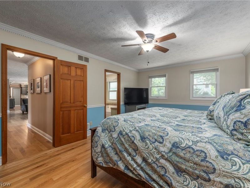 717 Wedgewood Drive, Avon Lake, OH 44012 Photo 22