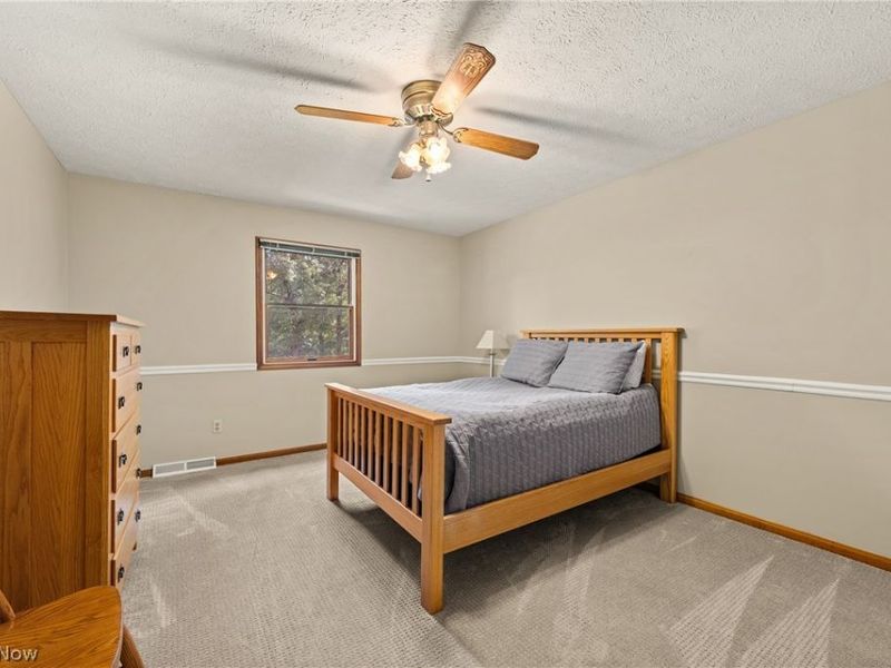 717 Wedgewood Drive, Avon Lake, OH 44012 Photo 32