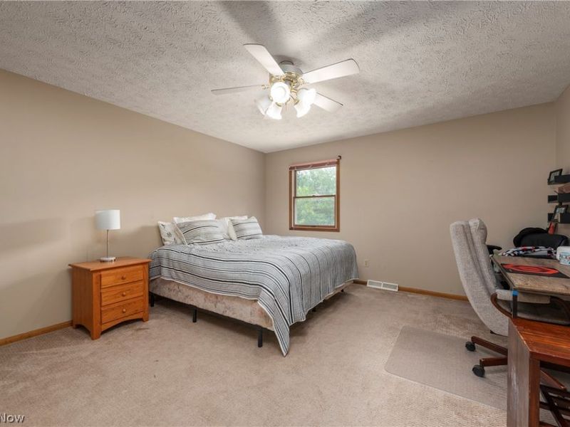 717 Wedgewood Drive, Avon Lake, OH 44012 Photo 34