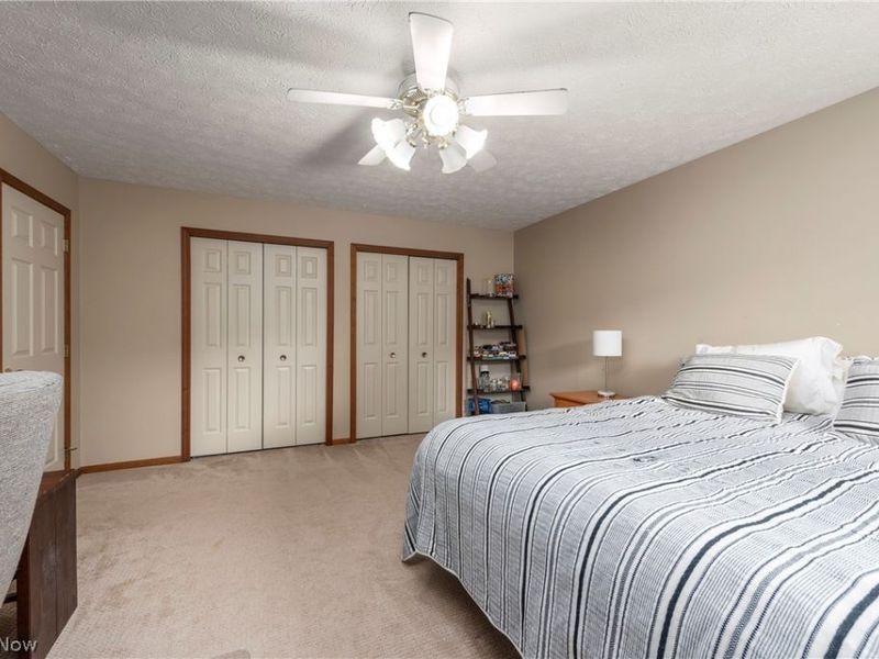 717 Wedgewood Drive, Avon Lake, OH 44012 Photo 35