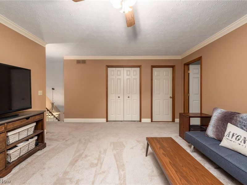 717 Wedgewood Drive, Avon Lake, OH 44012 Photo 38