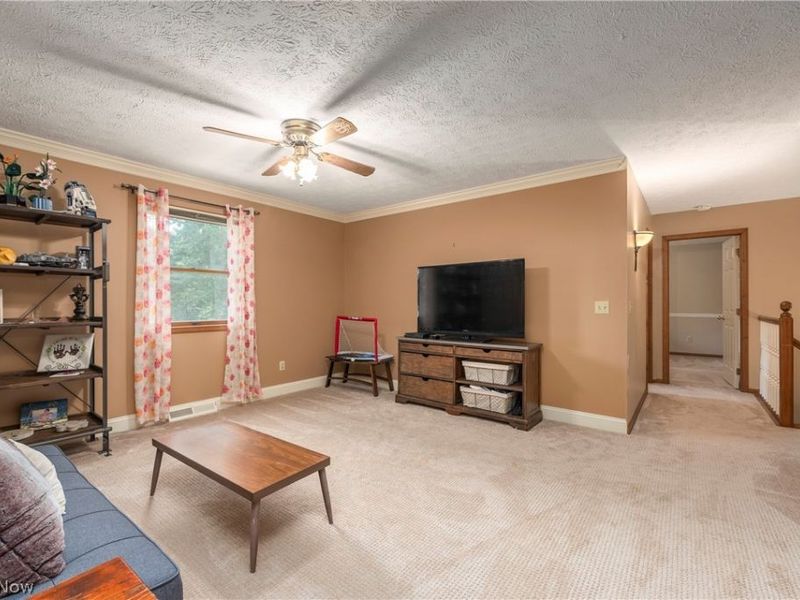 717 Wedgewood Drive, Avon Lake, OH 44012 Photo 39