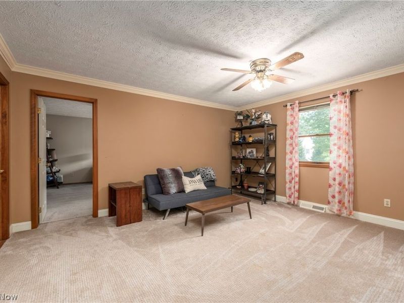 717 Wedgewood Drive, Avon Lake, OH 44012 Photo 40