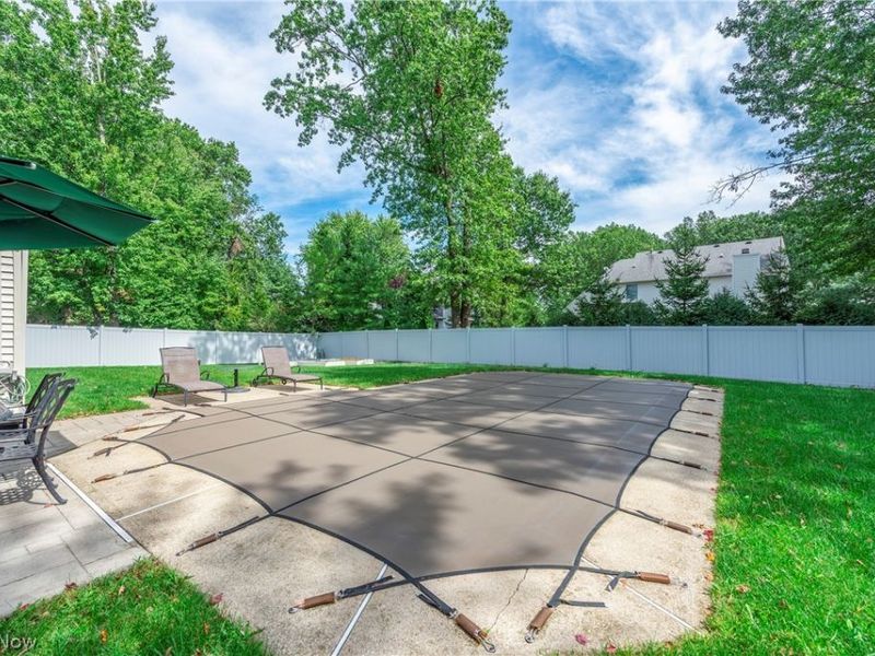 717 Wedgewood Drive, Avon Lake, OH 44012 Photo 43