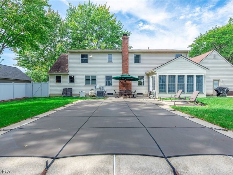 717 Wedgewood Drive, Avon Lake, OH 44012 Photo 45