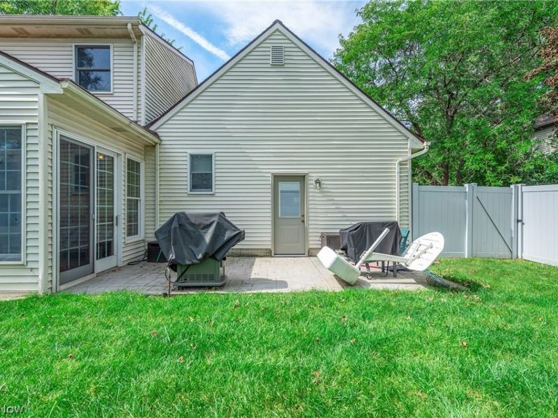 717 Wedgewood Drive, Avon Lake, OH 44012 Photo 46