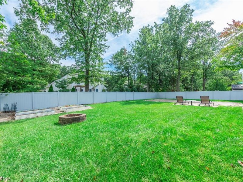 717 Wedgewood Drive, Avon Lake, OH 44012 Photo 48