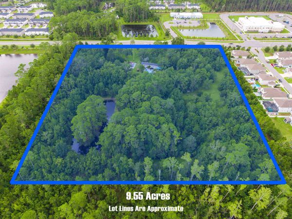 1520 Brinkhoff Rd, St Augustine, FL 32086