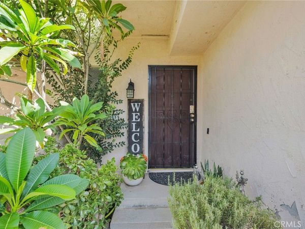 3700 Mountain Avenue , Unit 5G, San Bernardino, CA 92404