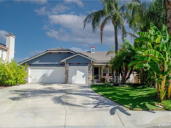 17332 Mount Stephen Avenue , Canyon Country, CA 91387