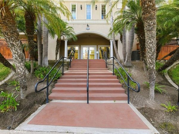 4570 54th , Unit 119, San Diego, CA 92115