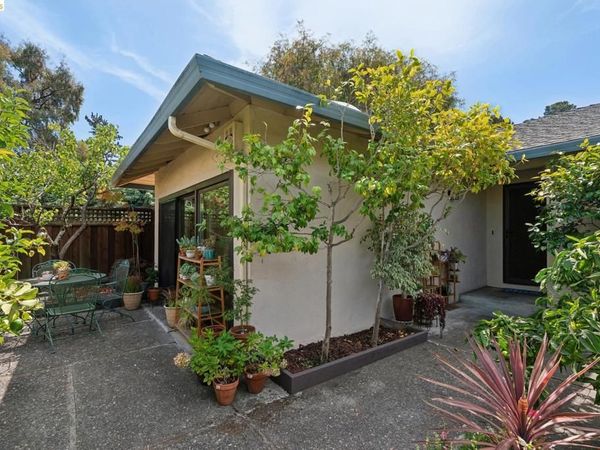 904 View Drive, Richmond, CA 94803