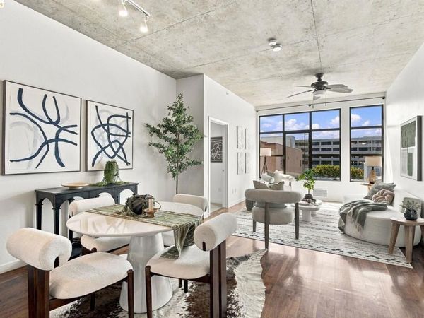 288 3rd st, Unit 408, Oakland, CA 94607