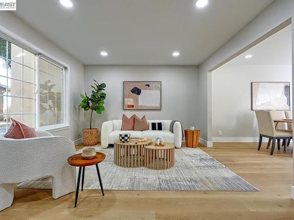 4170 Asimuth Cir , Union City, CA 94587