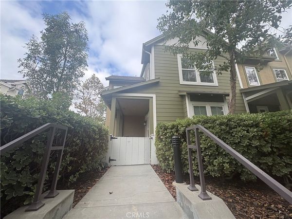 22 Sablewood , Ladera Ranch, CA 92694