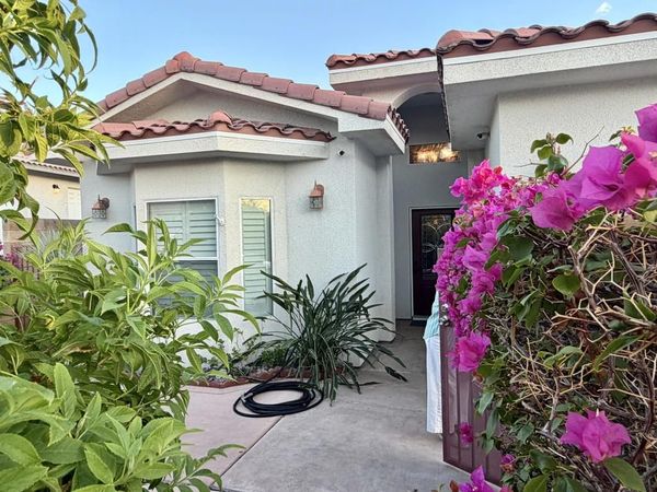 68177 Calle Cerrito , Desert Hot Springs, CA 92240