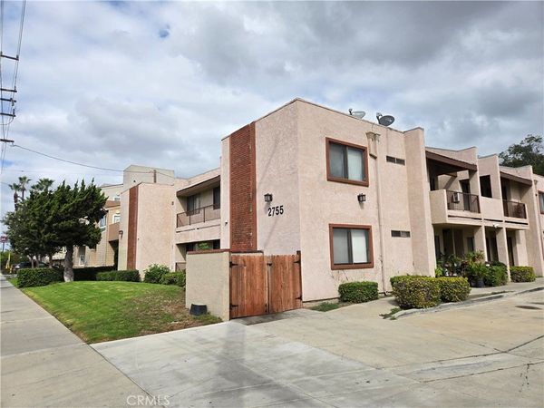 2755 W Ball Road , Unit 2, Anaheim, CA 92804