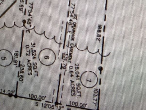 903 Shakertown Road, Fayetteville, NC 28312