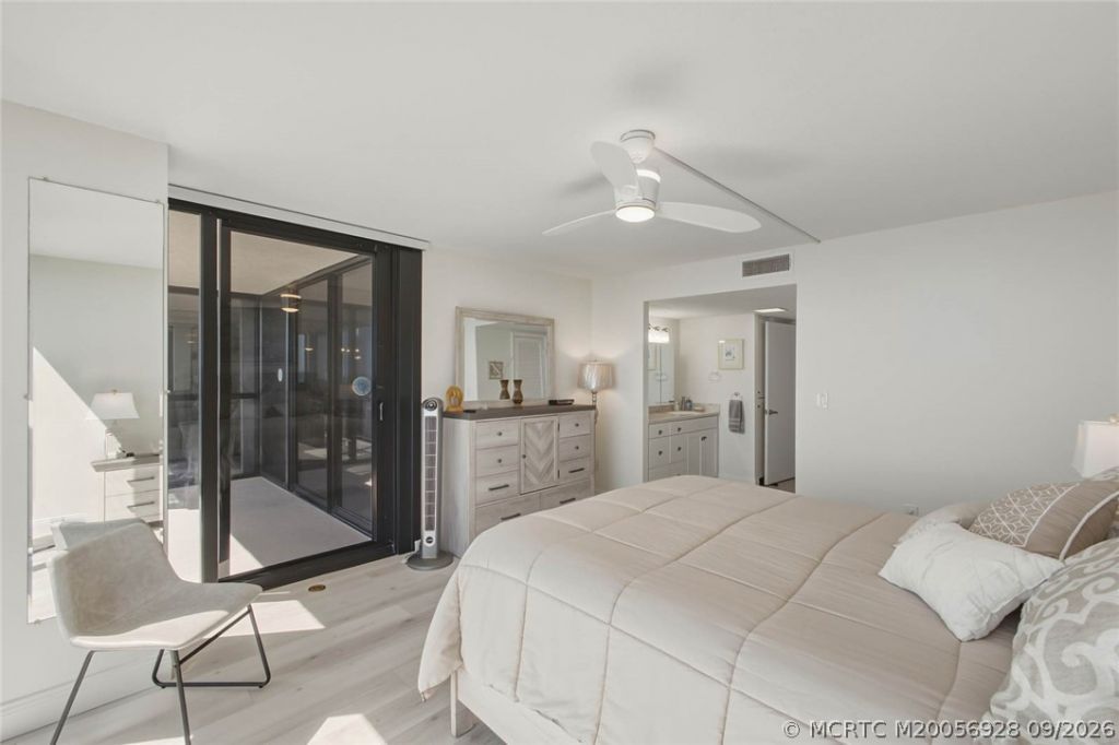 10410 S Ocean Drive , Unit 806, Jensen Beach, FL 34957 Photo